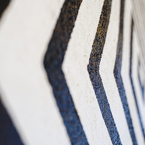 Sustaining Procurement Performance Through Strategic Managed Services