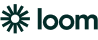 Trusted brand logo