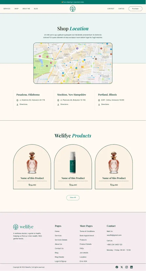 Page Preview Image