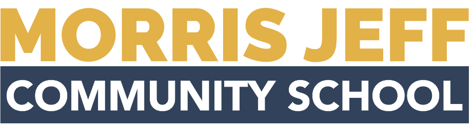 Arts Confluence Academies logo