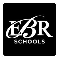 Arts Confluence Academies logo