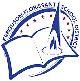 Arts Confluence Academies logo
