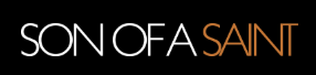 Arts Confluence Academies logo