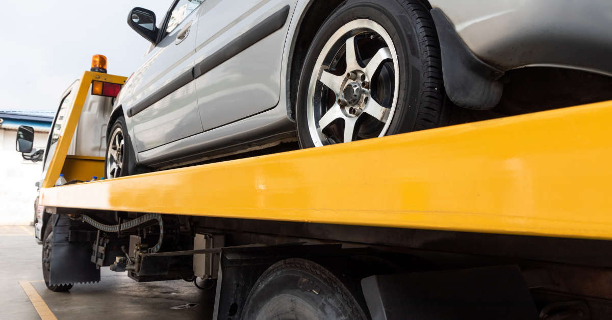 Reliable Auto Transport: How to Choose a Partner You Can Trust