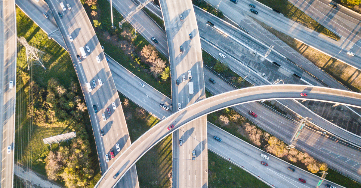 How AHX Helps McCarthy Auto Group Move Wholesale Inventory More Efficiently