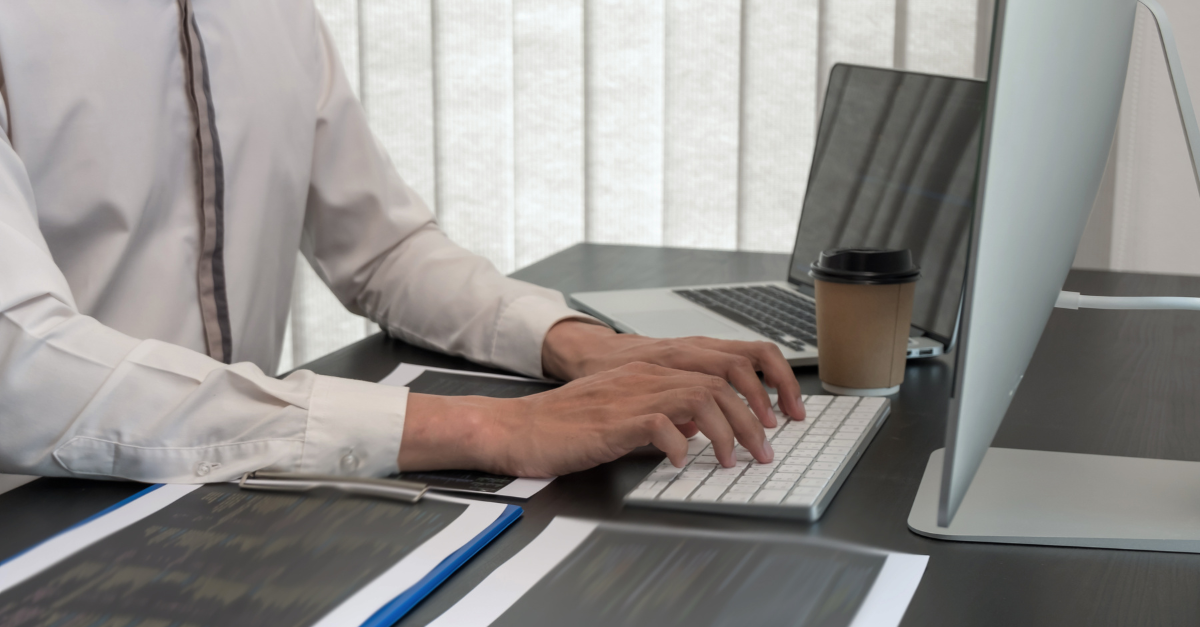 How Two-Factor Authentication Works on Auto Hauler Exchange