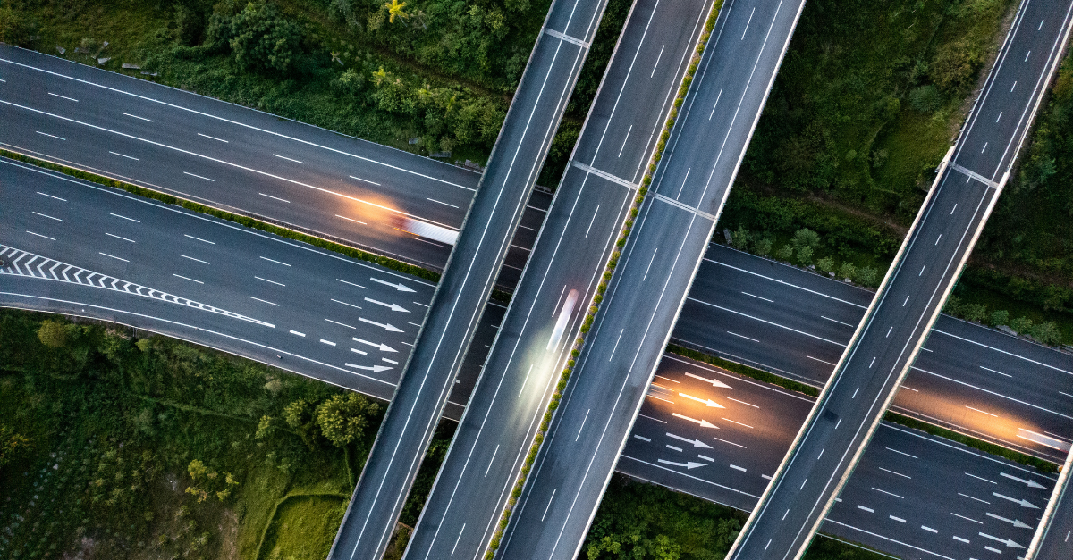 Auto Hauler Exchange vs. Central Dispatch: Modern Marketplace vs. Legacy Load Board