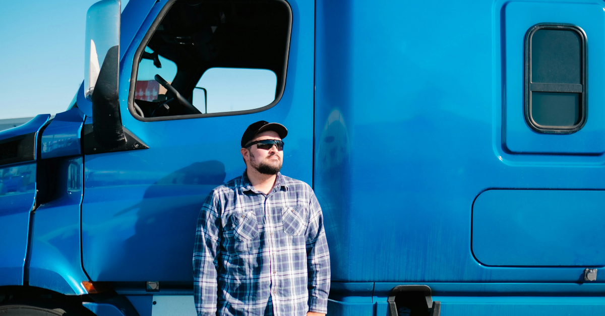 Top 6 Reasons Why Carriers Should Sign Up for Auto Hauler Exchange