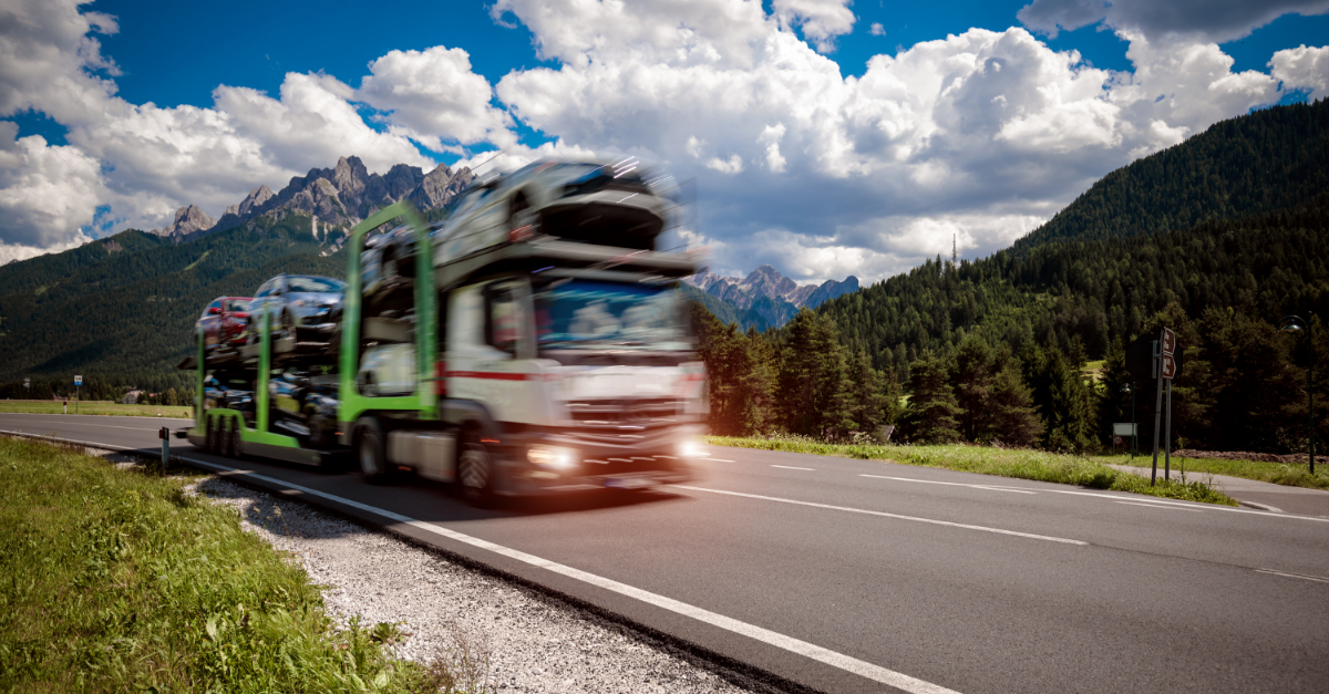 Getting Started on AHX: Quick Wins From Your First Shipments