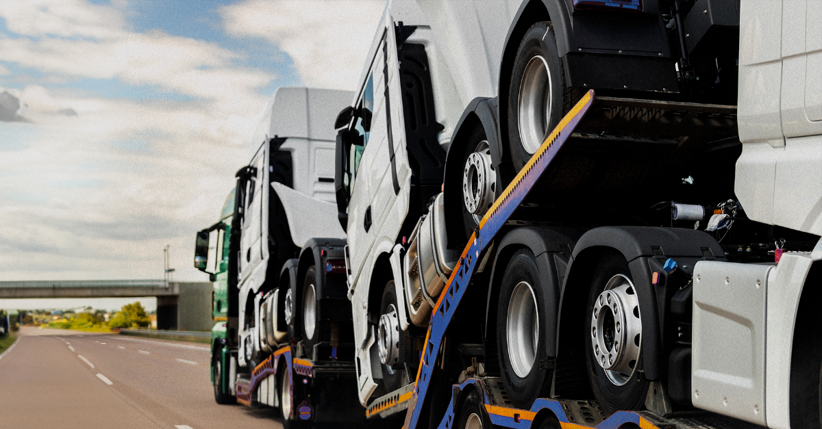 Understanding The Difference Between Operable and Inoperable Vehicles