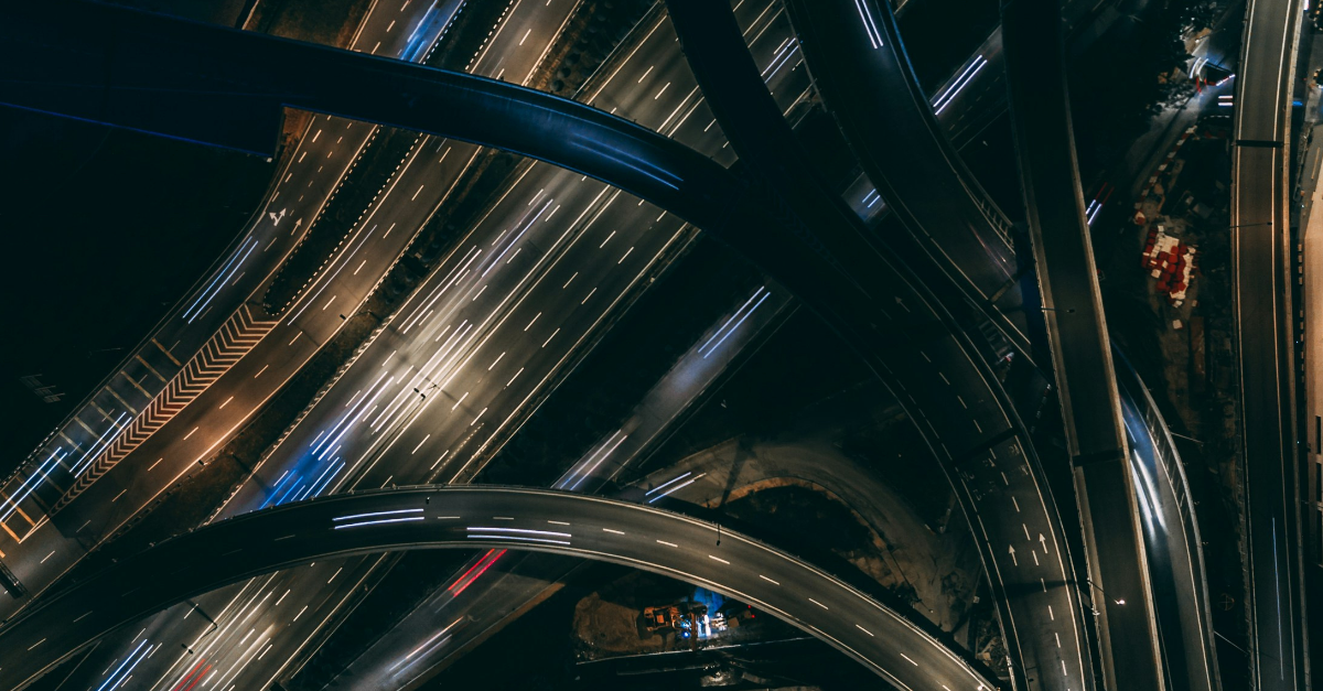 Vehicle Transportation Marketplace Built for Dealerships