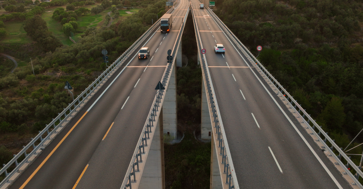 Protecting Yourself and Your Shipments: Staying Vigilant in Today’s Market