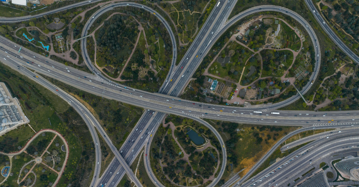 How We Vet Carriers for Insurance, Monitoring, and Compliance