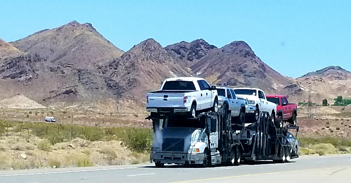 Resetting Your Password on The Exchange