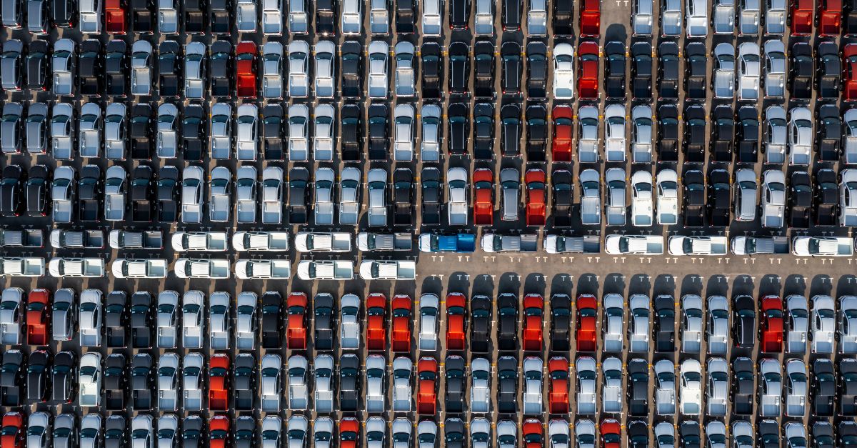 Best Auto Auctions for Used Cars Near Phoenix, Arizona