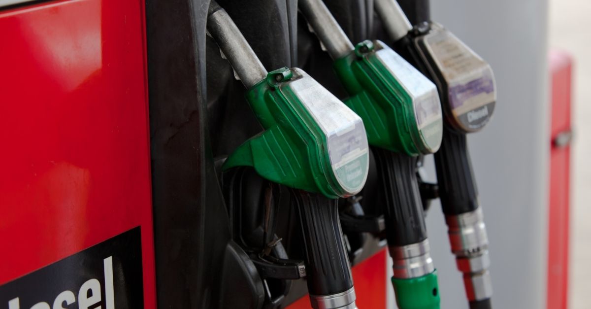 Auto Hauler Exchange Weekly Market Intelligence: Flooding Spreads Across the Midwest, West Coast Winter Storm Disrupts April Shipments