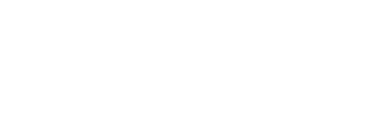 Capture Automotive