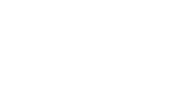 Bergstrom