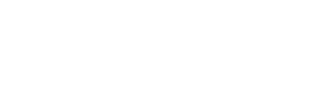 CarIte