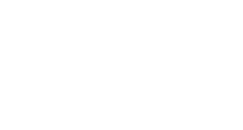 Cable Dahmer Automotive