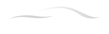 Markosian Auto