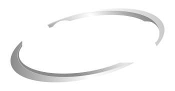 Roper Auto