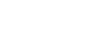 Noller Auto Group