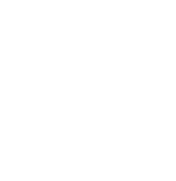 Unique Specialty Classics