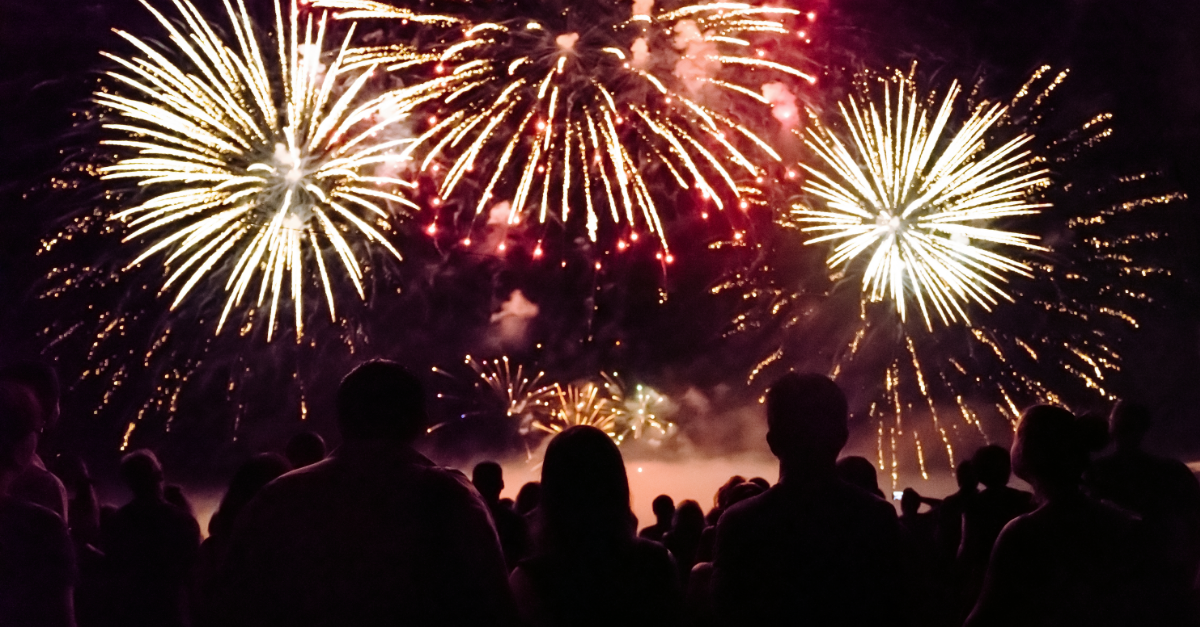 AHX Weekly Market Intelligence: Five Weeks of Fuel Relief, Extreme Heat Spans the Country, and July 4th Carrier Availability Tightens This Week