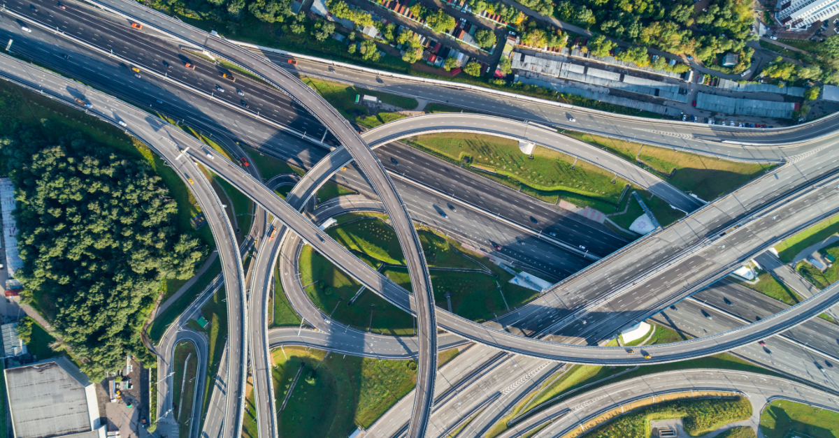 AHX Weekly Market Intelligence: Six Weeks of Fuel Relief, Wildfire Season Peaks on the West Coast, and the Market Rebounds from July 4th 
