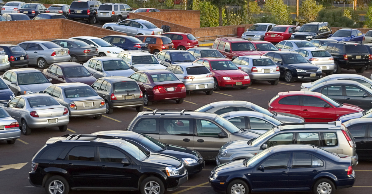 Sierra Auction Tucson: Removal Rules and Transport for Dealers