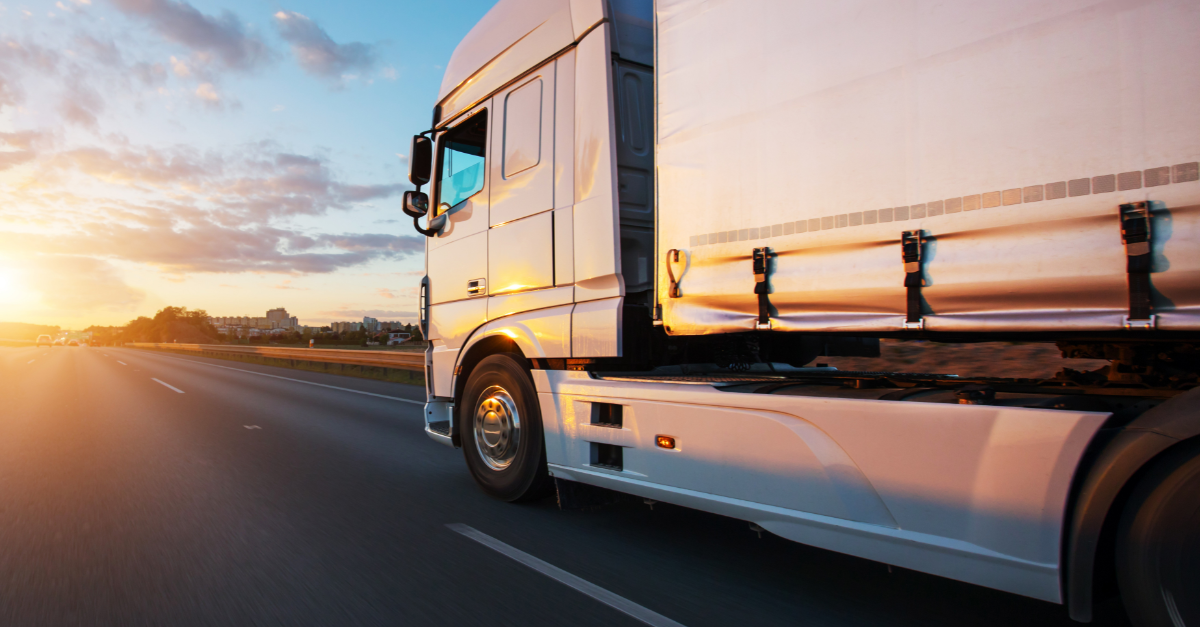 ADESA Transport: Moving Wholesale Wins Fast