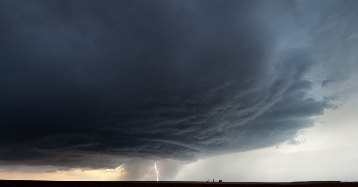 AHX Weekly Market Intelligence: South Central's Flood-Fuel Double Hit Meets a Nationwide DOT Enforcement Blitz