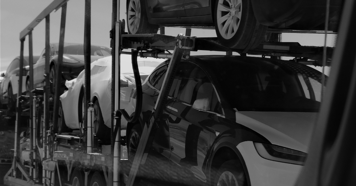 AHX Weekly Market Intelligence: Diesel Prices Ease Nationwide as Great Lakes Flooding Becomes the Week's Top Transport Risk