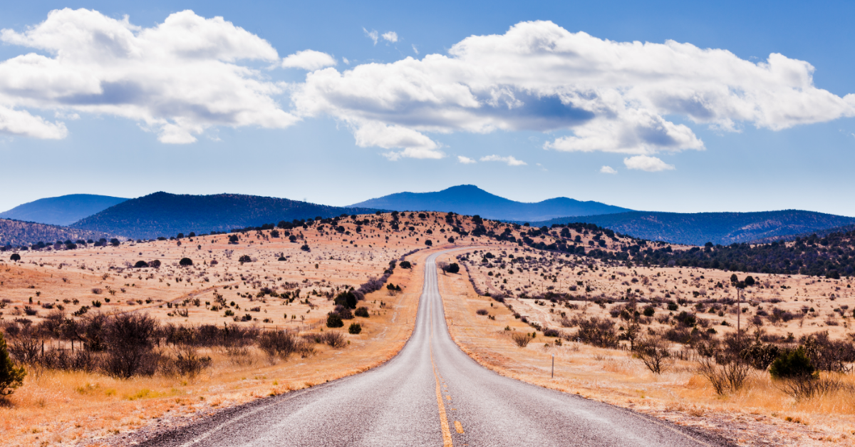 AHX Weekly Market Intelligence: South Central Diesel Hits Its Highest Price of 2026