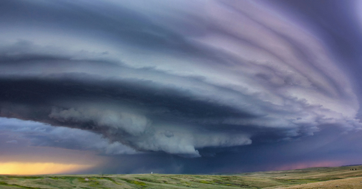 AHX Weekly Market Intelligence: Hurricane Watch Hits the Gulf as West Coast Diesel Holds Near Its Yearly High