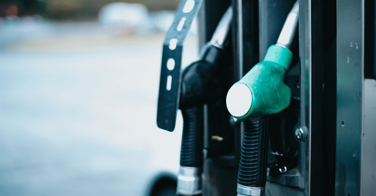 AHX Weekly Market Intelligence: National Diesel Sets a New All-Time High for the Third Straight Week as Midwest Flooding Compounds the Pressure