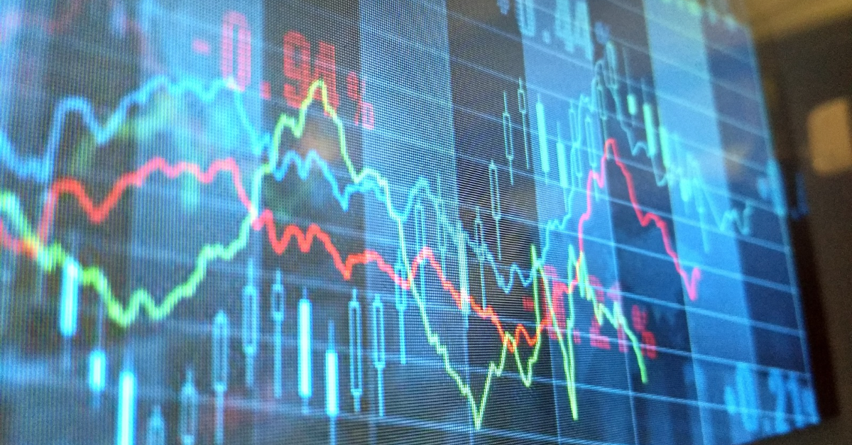 AHX Weekly Market Intelligence: Diesel Rises for a Second Straight Week as Rocky Mountain Prices Hit a Record