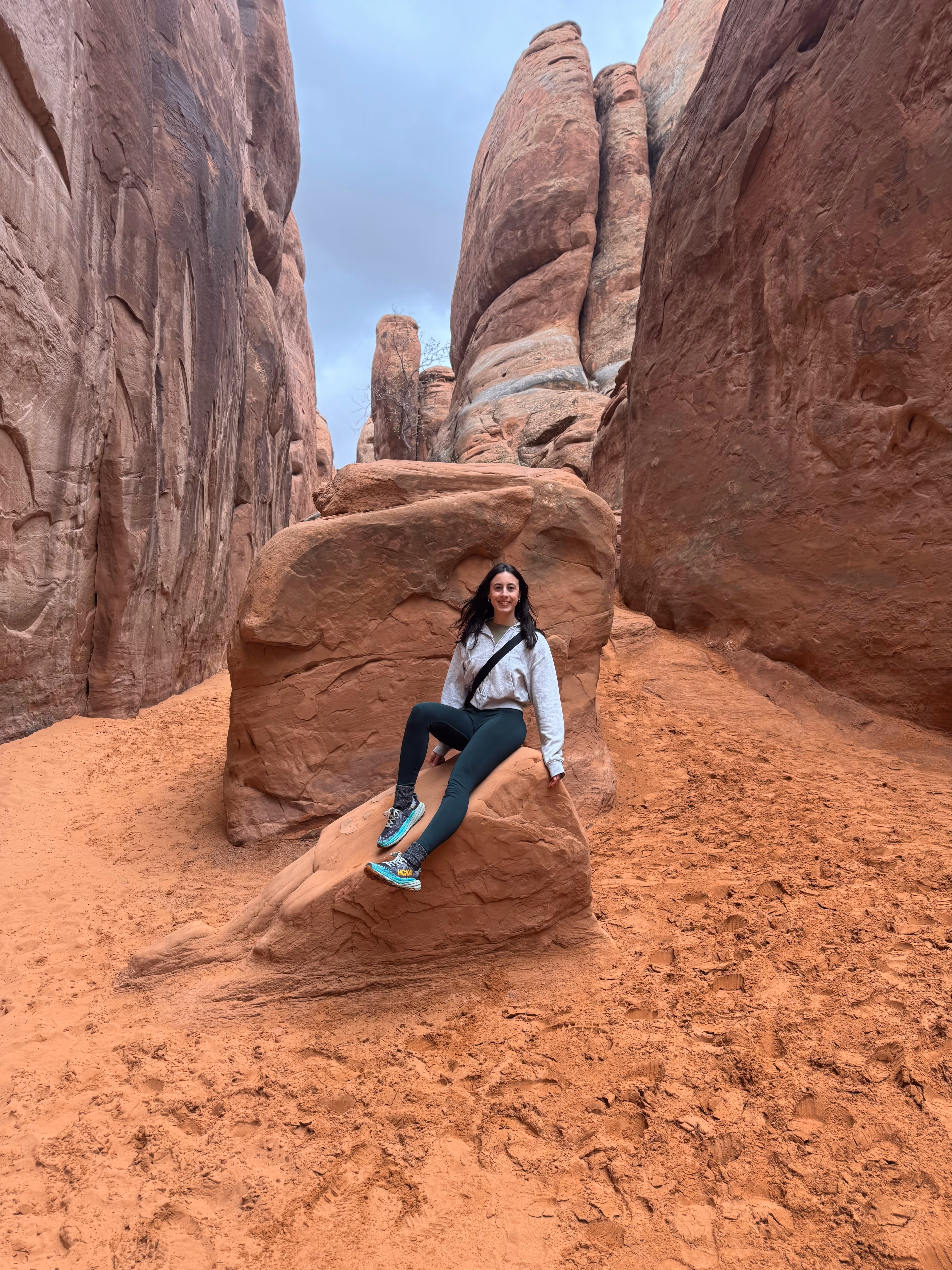 Savannah DiPaola LPC — licensed therapist and counselor in Lexington, KY