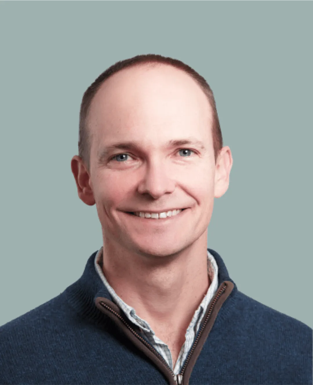 Jonathan Kelley photo