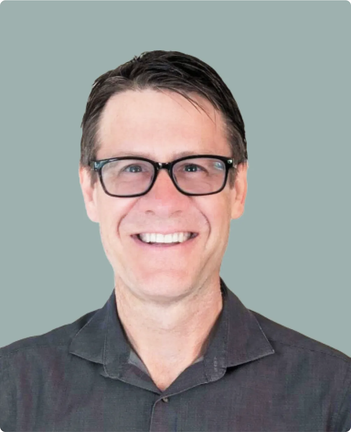 Charlie Parker photo