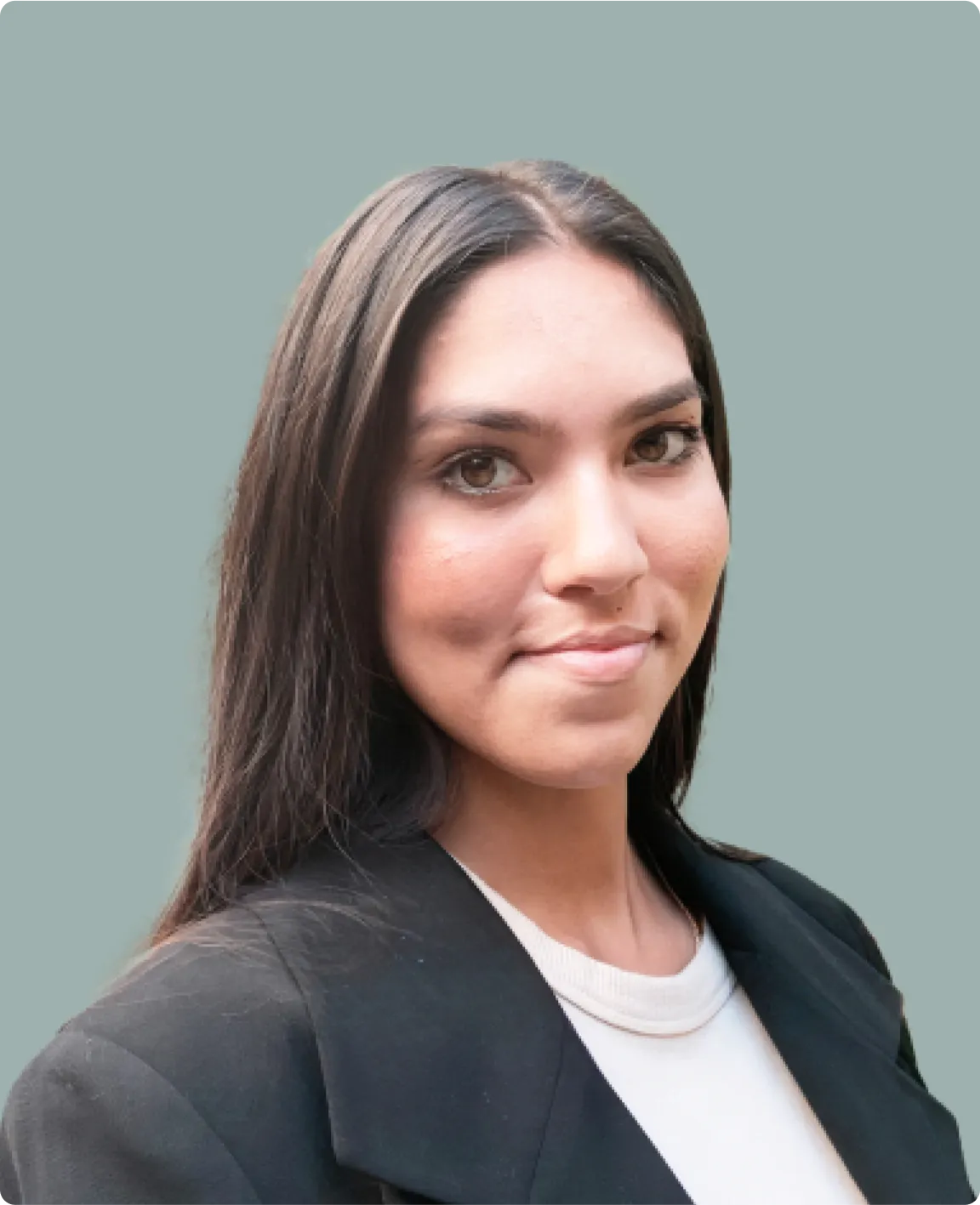 Meera Srinivasan photo