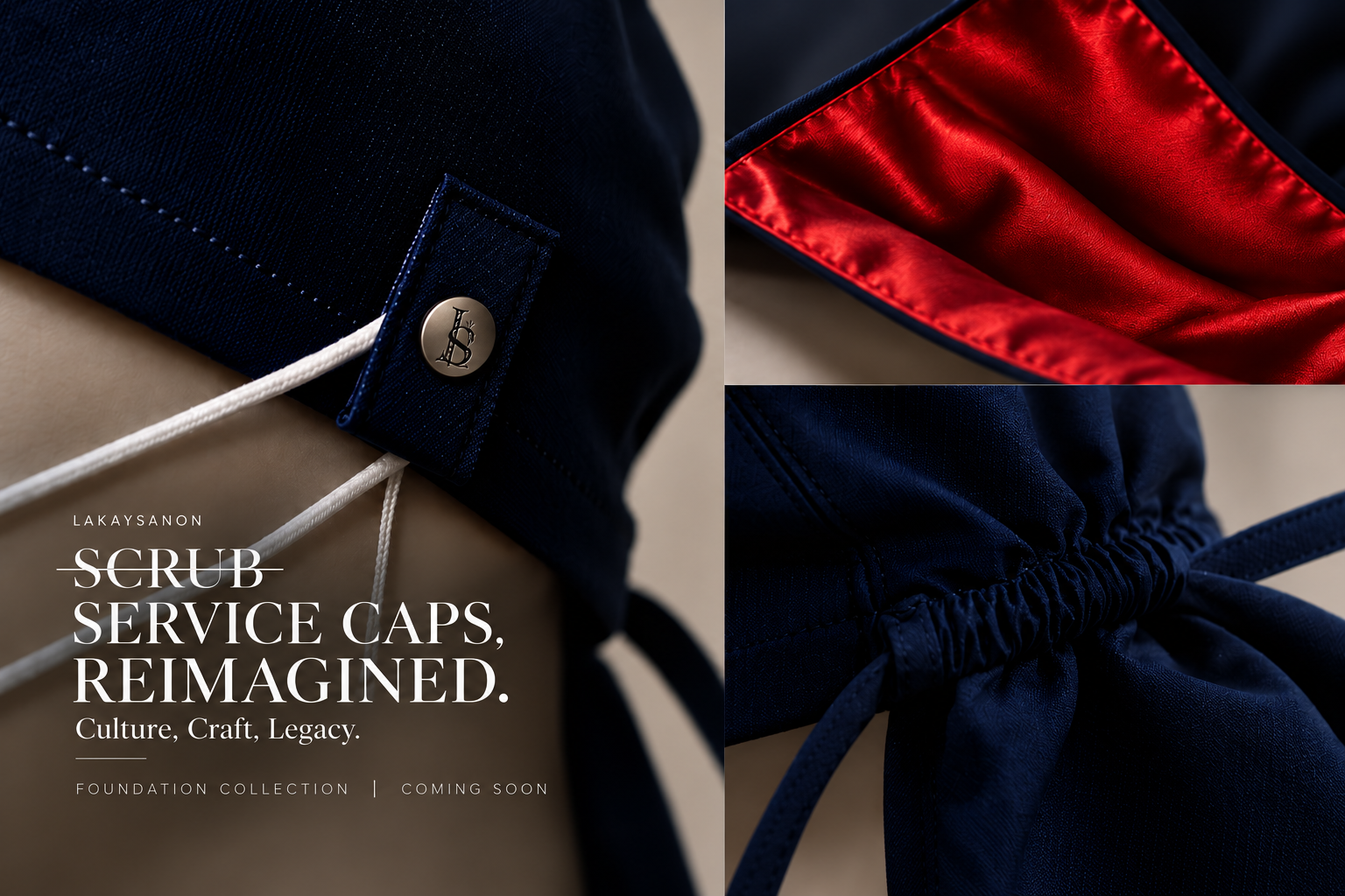 Homepage image