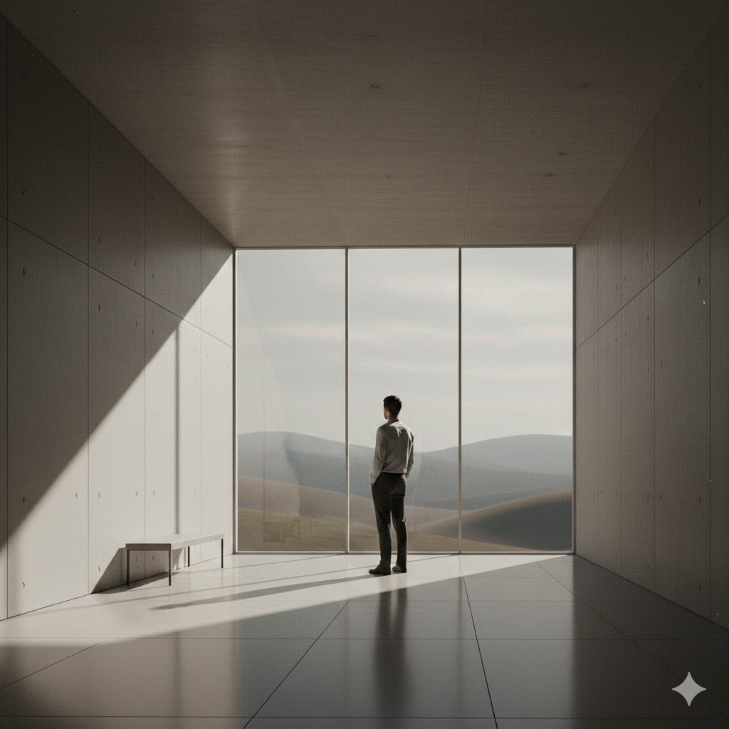 The biggest money mistakes aren’t reckless — they’re reasonable