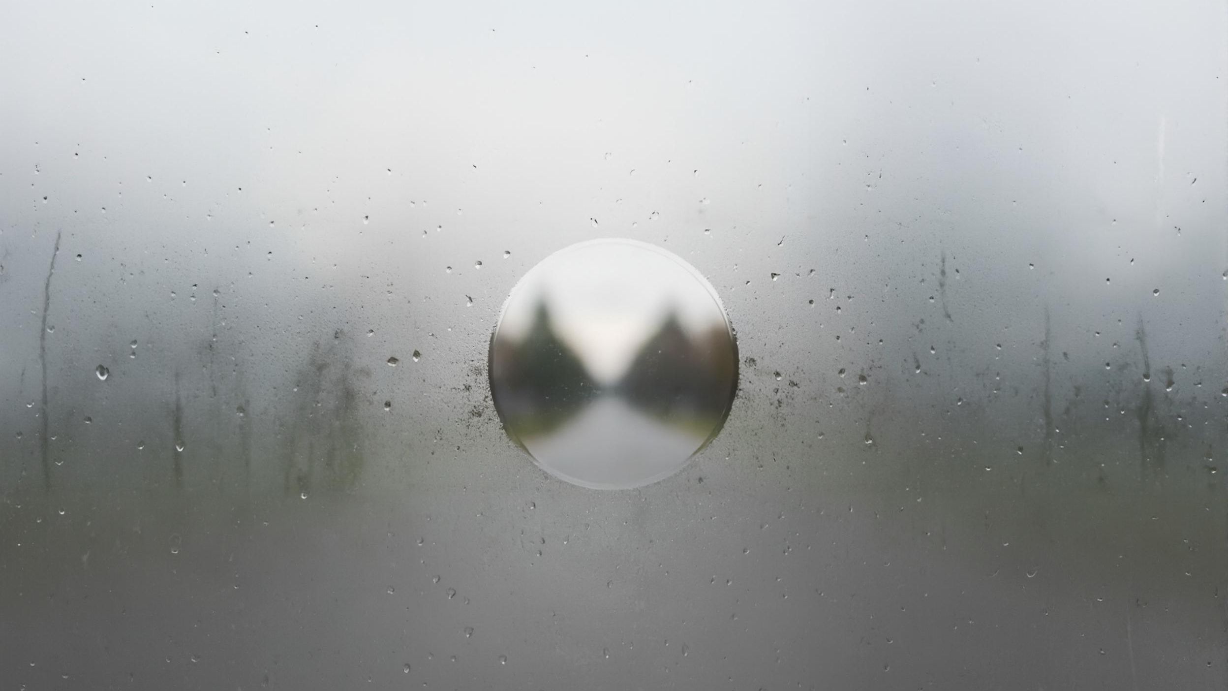 You Don’t Have a Money Problem — You Have a Clarity Problem