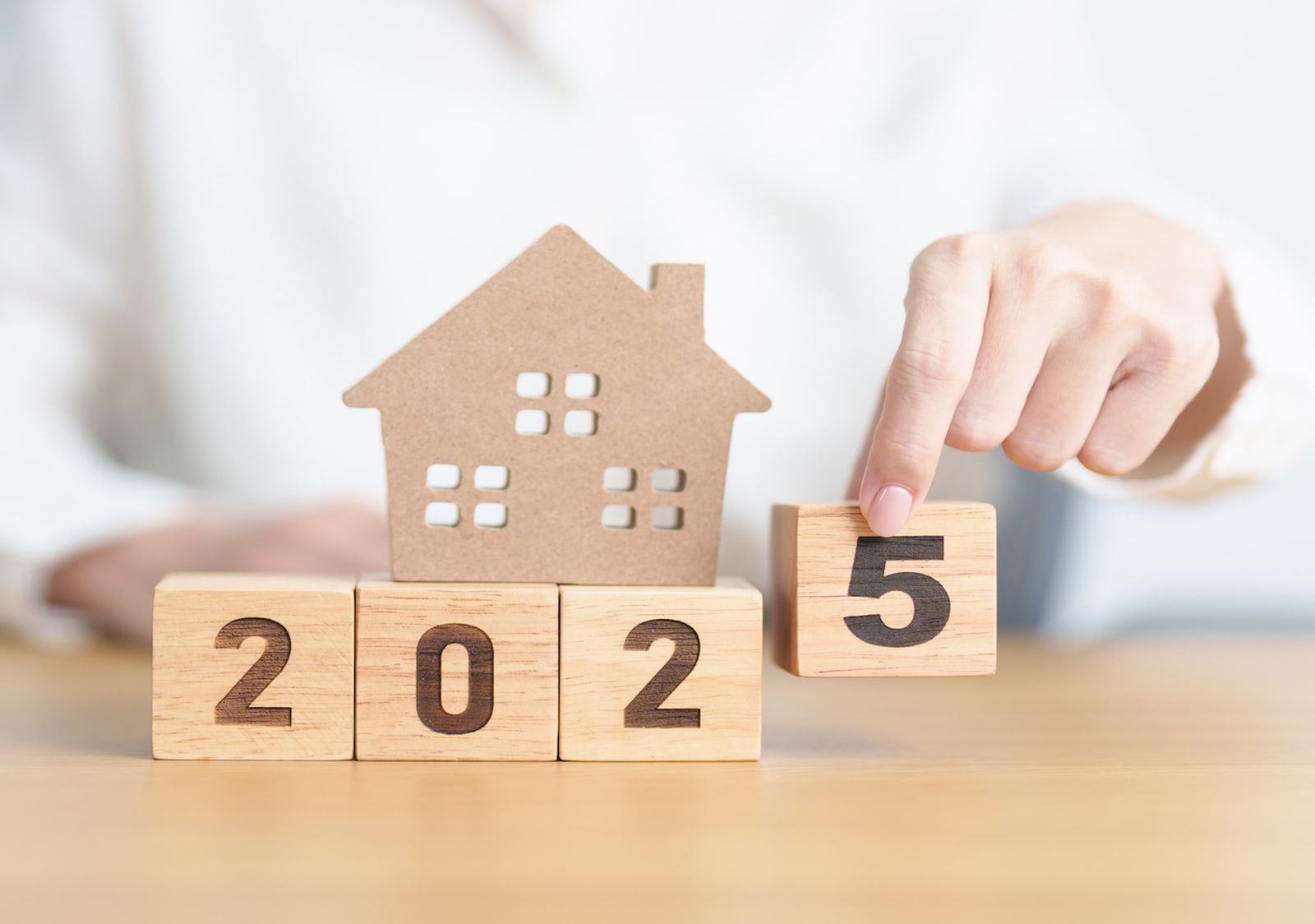 OCR Cuts, Mortgage rates, and what It means for you