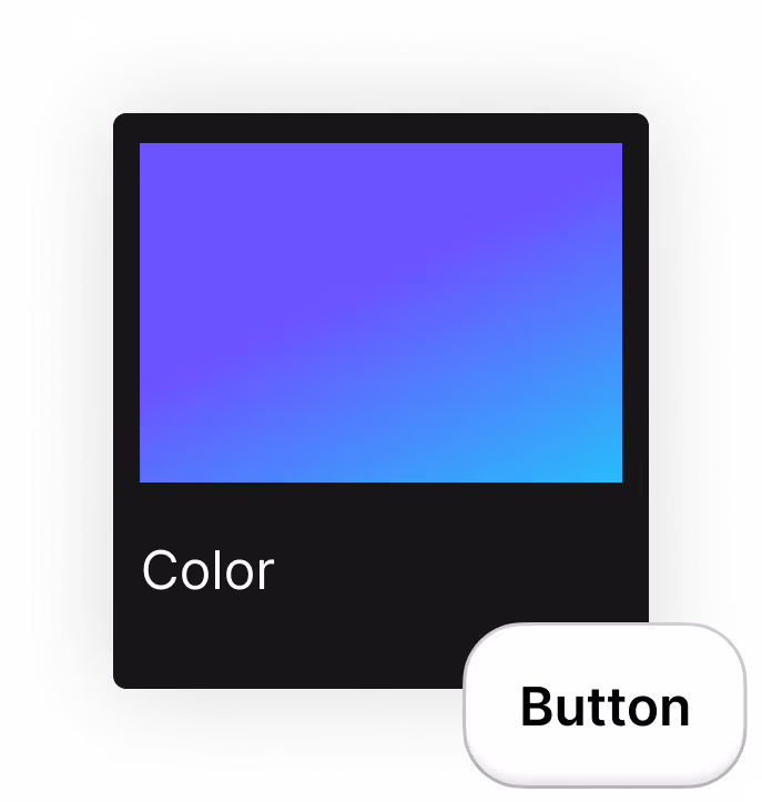 Saas Webflow Template - Finland - Designed by Azwedo.com and Wedoflow.com