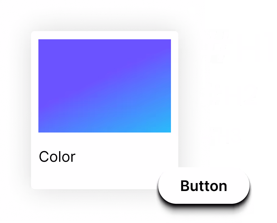 Saas Webflow Template - Finland - Designed by Azwedo.com and Wedoflow.com