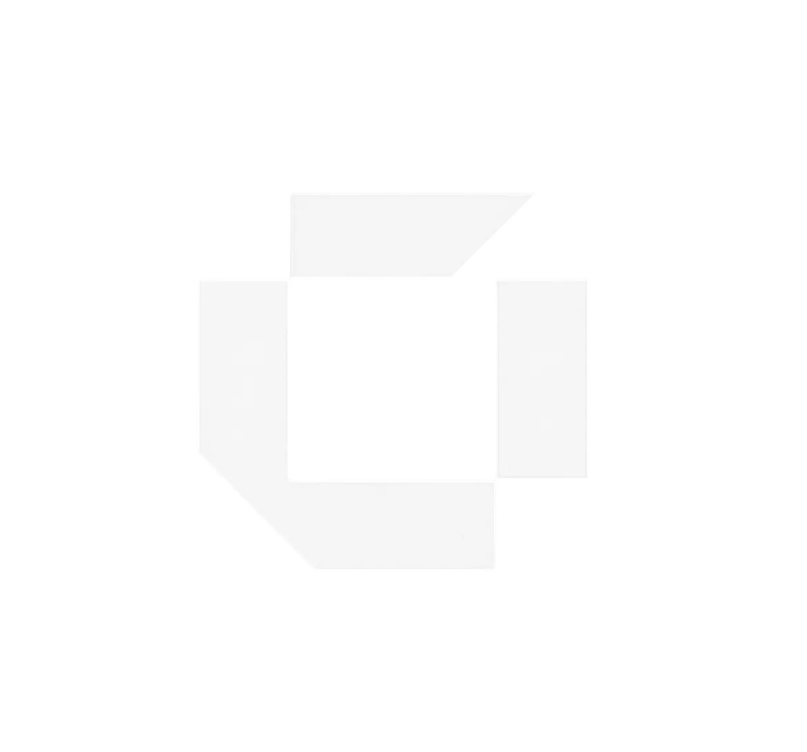 OpalWave Digital logo