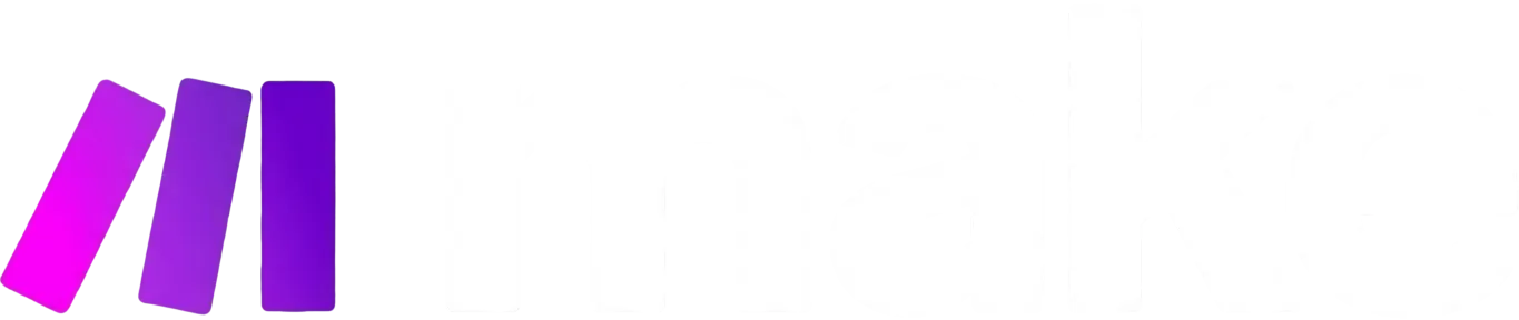 Make.com logo